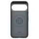 Spigen Nano Pop MagSafe vāciņš Google Pixel 11, Black and Gray