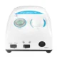Saeyang Marathon N7 + ES6 Nail Drill 100W
