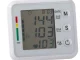 Pārnēsājams Rokas Plaukstas Apakšdelma Asinsspiediena Mērītājs Tonometrs YX-101 | Portable Wrist Blood Pressure...