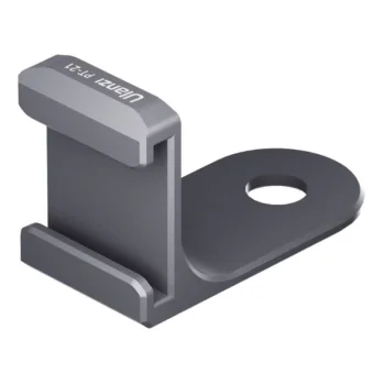 Insta360 Cold Shoe stiprinājums kamerām X4 / X3 / X2 (PT-21)