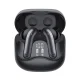 Bezvadu austiņas Audiocore AC591 PRO, Bluetooth 5.4, ANC, ENC