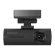 Видеорегистратор DDPAI N1 Dual 1296p WiFi с камерой заднего вида 1080p