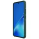Чехол Nillkin Super Frosted Shield Pro для Samsung Galaxy S22 - зеленый