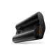 Newell EN-EL18d Replacement Battery for Nikon Z9 (3350mAh)