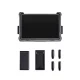 DJI High-Bright Remote Monitor 7\" bezvadu vadības monitors, 1500 nits