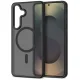 Чехол Tech-Protect MagCam MagSafe для Samsung Galaxy S26, Matte Black