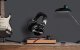 OneOdio Pro10 Wireless Bluetooth Over-Ear Headphones, Black | Беспроводные Наушники с...