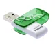 USB-флешка Philips Vivid Edition 256 ГБ USB 3.0 Spring Green