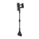 Cordless Upright Vacuum Cleaner Roborock H60 Ultra 210AW