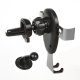 Maclean MC-324 Gravity Car Phone Holder for Air Vent