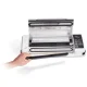 MagicVac Champion V212PK1 Vacuum Sealer
