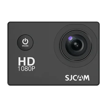 Sporta kamera SJCAM SJ4000 Full HD 1080p 12 MP
