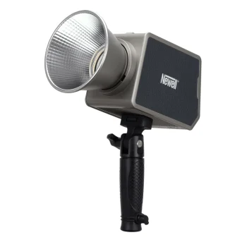 Newell Zora 90 RGB LED lampa