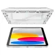 Защитное стекло Spigen Glas.tR EZ Fit для iPad 10.9\'\' 2022 (A2696, A2757, A2777)