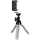 Складной Штатив Трипод для Телефонов и Камер| Camgloss Octopod Tripod
