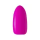 Гель-лак Ocho Nails Pink 311, 5 г
