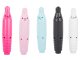 Nagu Frēze Manikīra Pedikīra Aparāts, 3000 - 20000 apgr./min., Dažādas krāsas | Electric Portable Manicure...