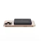 Tech-Protect PB33 LifeMag MagSafe Power Bank 5000mAh, Black