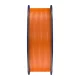 Филамент Sunlu PLA+ 2.0 для 3D-принтера 1.75 мм (Sunny Orange)