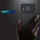 Aizsargvāciņš Thunder Case Nokia X100, melns
