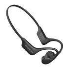Austiņas Blitzwolf BW-BTS8 | Bone Conduction Headphones