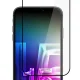 Apple iPhone 15 Pro - 3mk Comfort Set 4 in 1