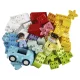 Коробка с кубиками LEGO DUPLO 10913
