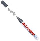 Javas atjaunošanas marķieris pelēks | Grout renovation marker gray