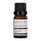 Эфирное масло Humanas Natural Scents Mandarin, 10 мл