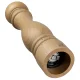 Peugeot Paris Pepper Mill, 30 cm, Beech Wood, Brown