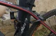 Salokāma Velosipēdu Slēdzene Velo Saslēdzējs ar Ciparu Kodu | Folding Bicycle Combination Lock