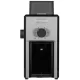 DeLonghi KG 89 kafijas dzirnaviņas, sudraba