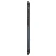 Samsung Galaxy A56 ( SM-A566B / DS ) Spigen Tough Armor Case Cover, Gray / Black | Telefona Vāciņš Maciņš Maks...