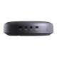 Конференц-спикерфон EMEET OfficeCore Luna Plus Bluetooth