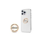 Guess Marble Collection Ring Stand GURSHCHMAG - Balts Marmors