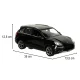 Радиоуправляемый Автомобиль, Машина, Porsche Cayenne Turbo (1:14)
