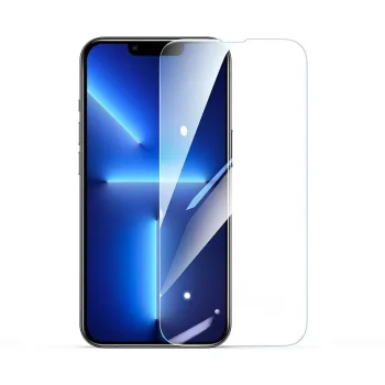 Aizsargstikls Joyroom JR-DH07 priekš Apple iPhone 14 Plus 6.7" (5 gab.)