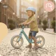 Детский беговел Nukido Light Flee, 12 дюймов
