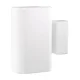 Датчик открытия дверей и окон SONOFF SNZB-04P Zigbee 3.0