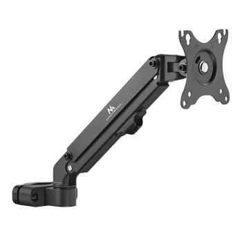 Maclean MC-459 monitora stiprinājums uz caurules/stieņa, 17-27", 7kg