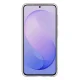 Spigen Ultra Hybrid Mag vāciņš priekš Samsung Galaxy S26 FE ar MagSafe, balts