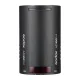 Компактная вспышка Godox AD100Pro II, 100 Вт·с, TTL, HSS
