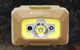 Superfire X30 Headlamp, 340 lm, 130 m, micro USB