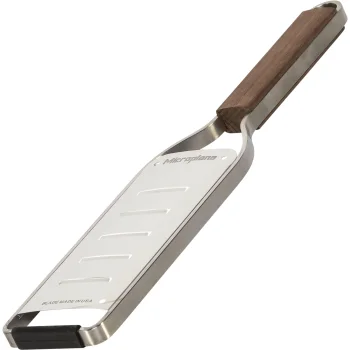 Microplane Master Series rupjā rīve