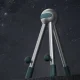 Держатель для планшетов и телефонов Stoyobe HF-One, розовый
