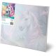 Massido Paint by Numbers 40x50 cm, Unicorn