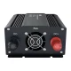 Newell NL3678 sprieguma pārveidotājs 12V / 230V, 300W, Pure Sine Wave