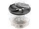 Electric Fly and Cockroach Trap