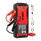 GOOLOO GT6000 palaidējs un ārējais akumulators (6000 A, 27 000 mAh, 99.9 Wh)
