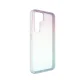 Samsung Galaxy S24 (SM-S921) ZAGG Milan Case Cover, Iridescent